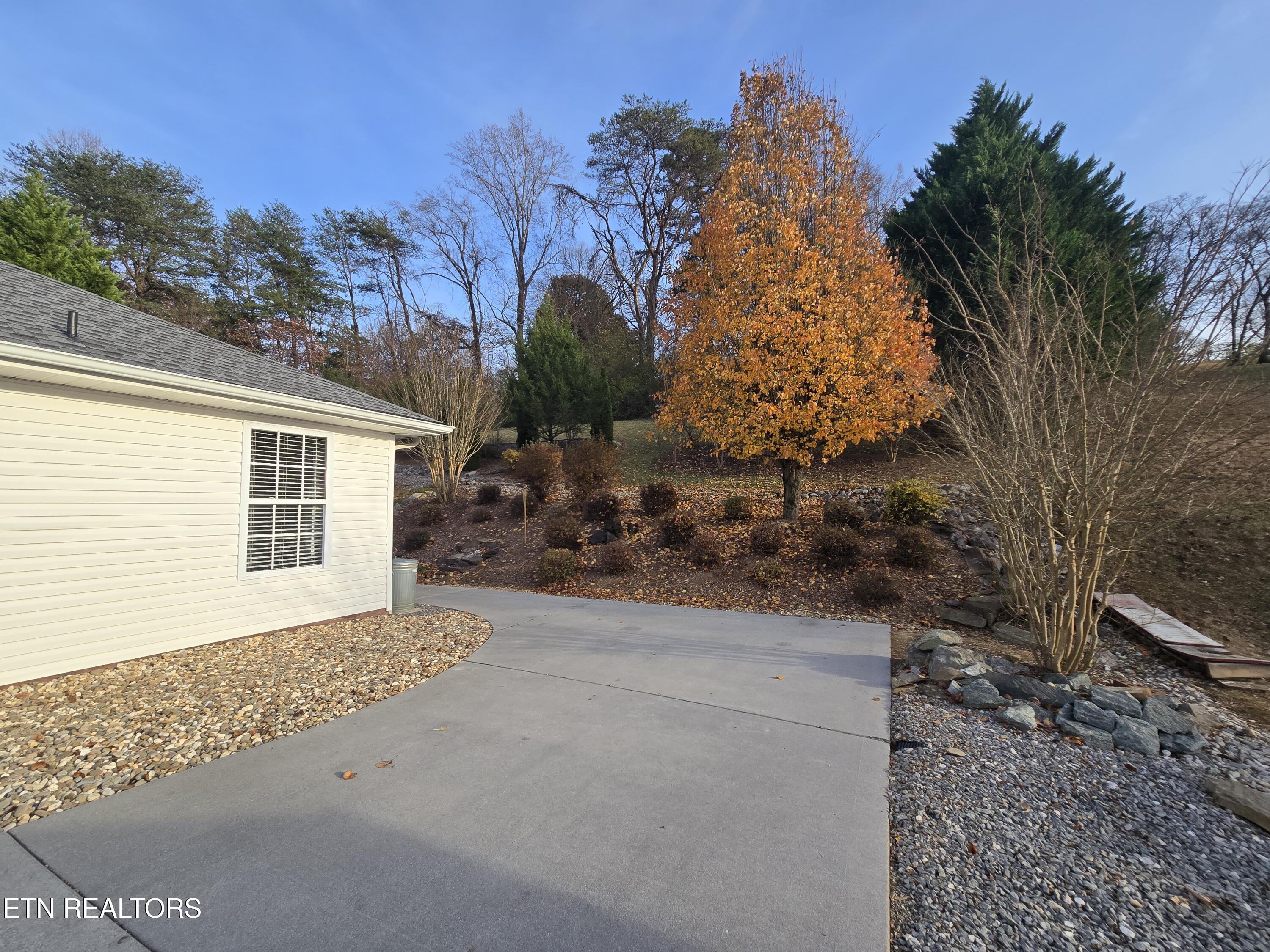 316 Bowers Park Circle