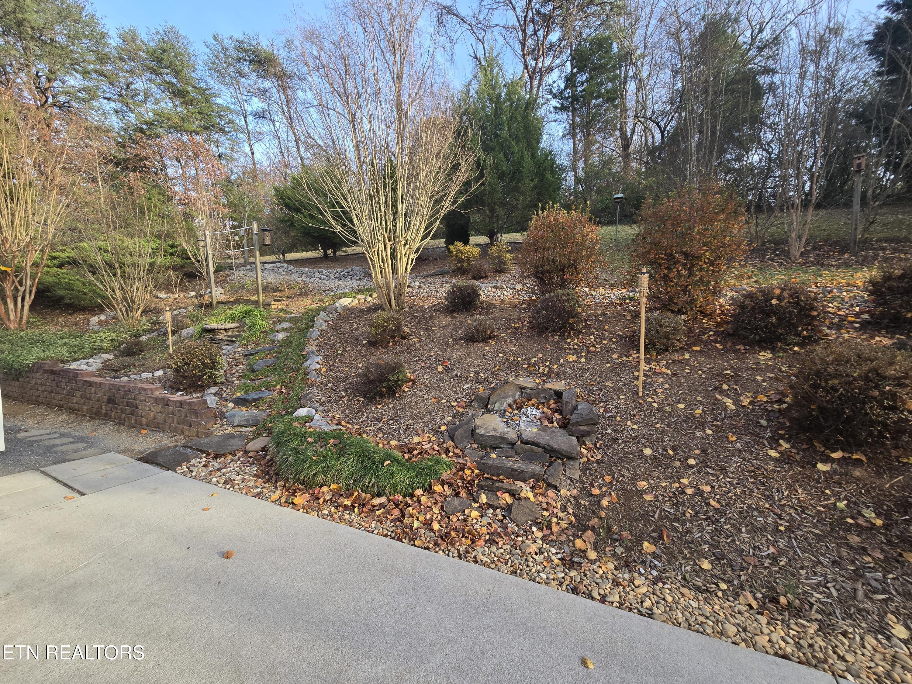316 Bowers Park Circle