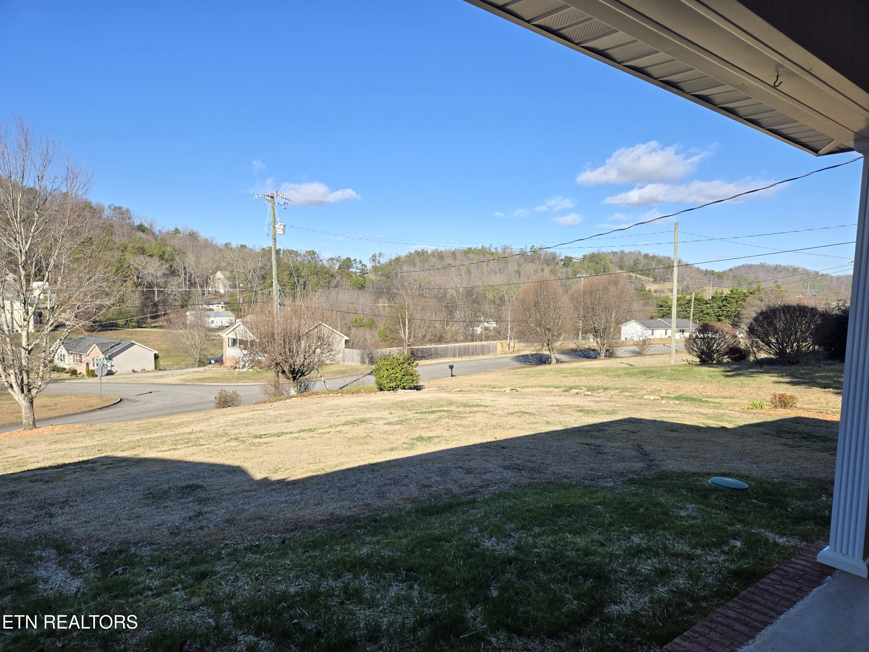 316 Bowers Park Circle