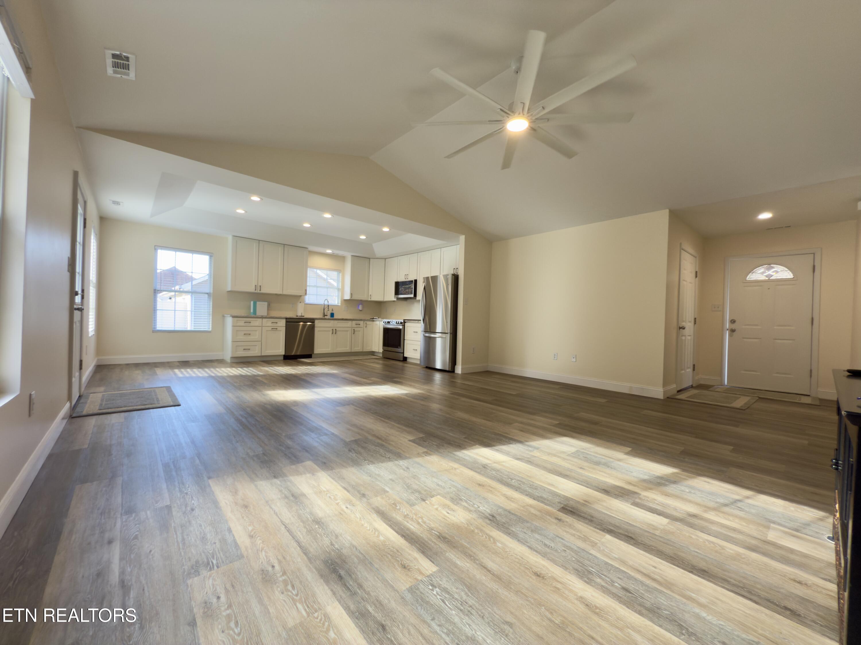 316 Bowers Park Circle