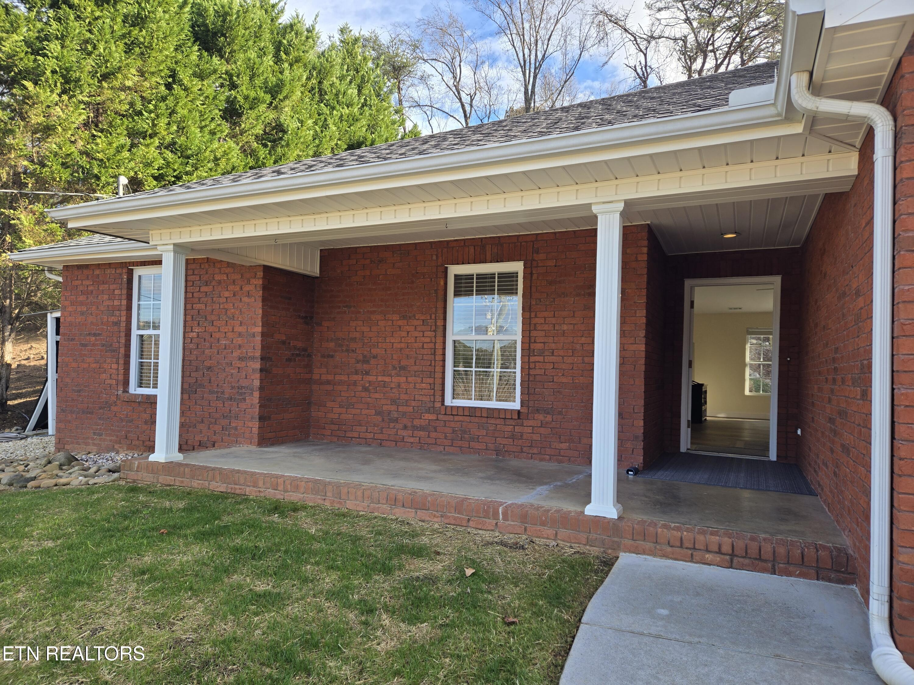 316 Bowers Park Circle