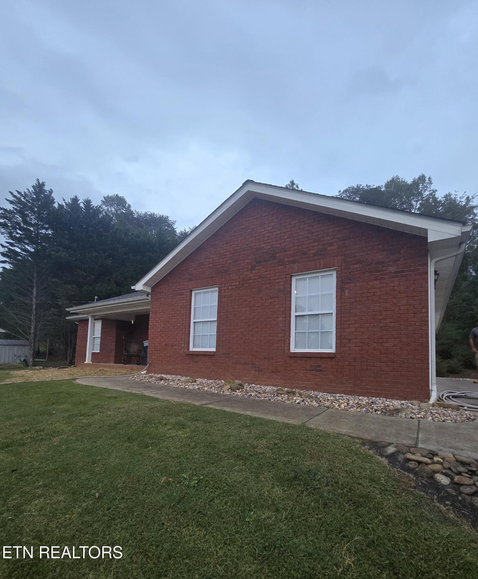 316 Bowers Park Circle