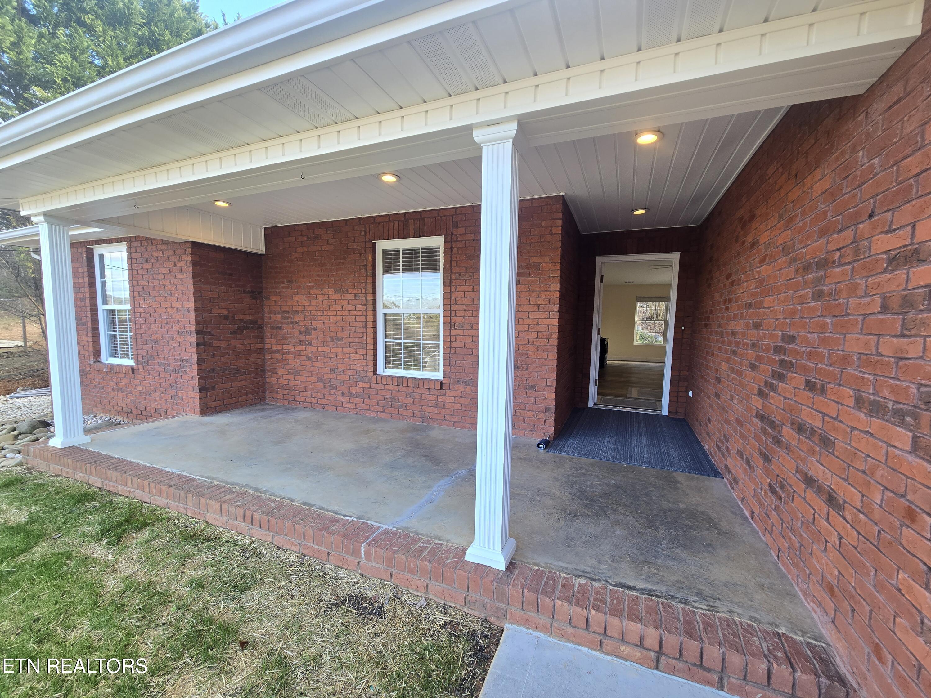 316 Bowers Park Circle