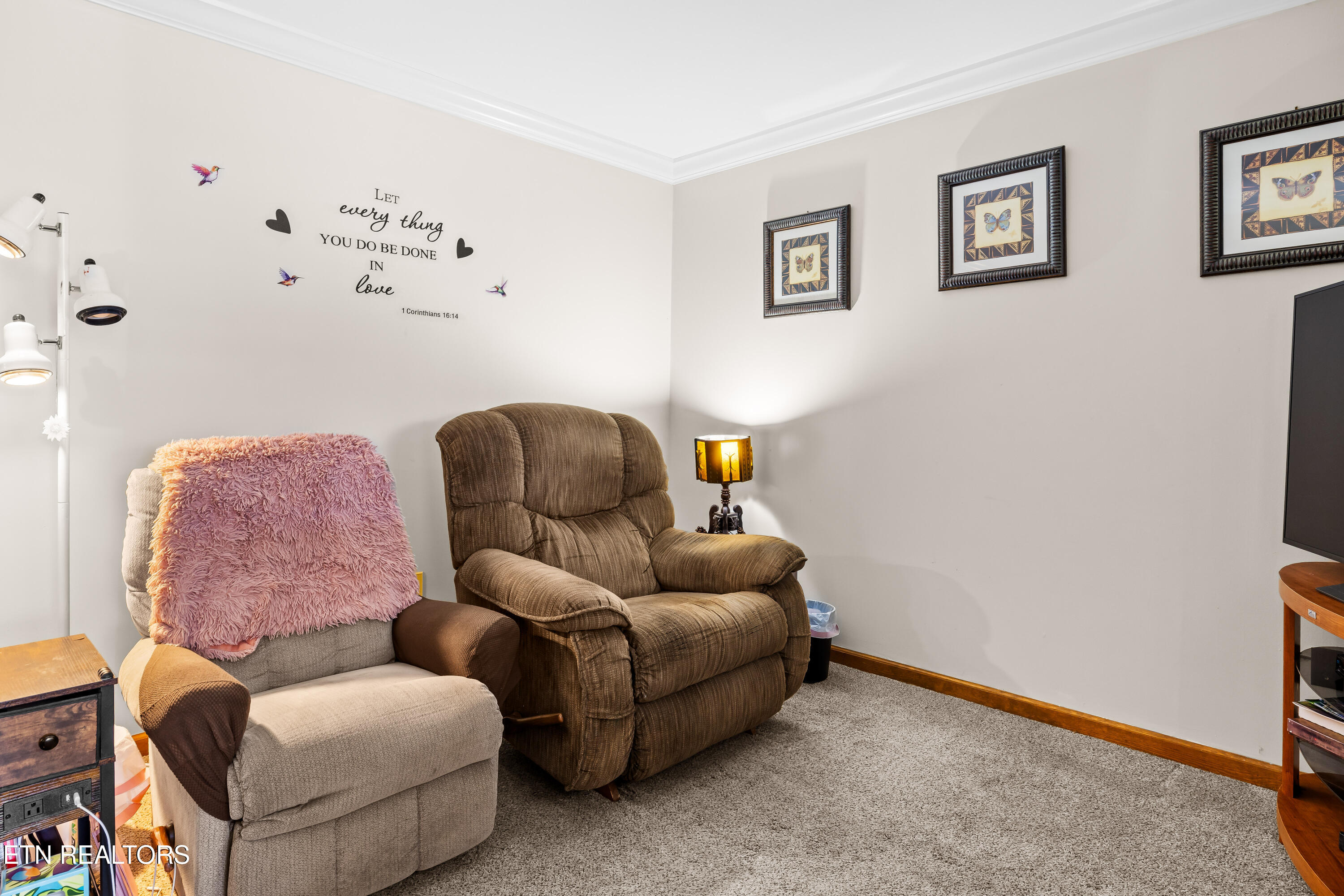 1321 Tapoco Ave