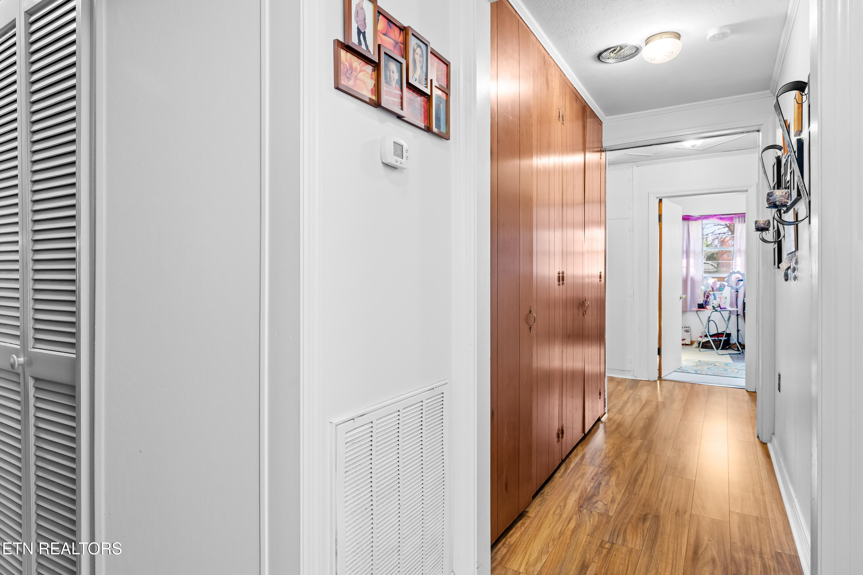 1321 Tapoco Ave