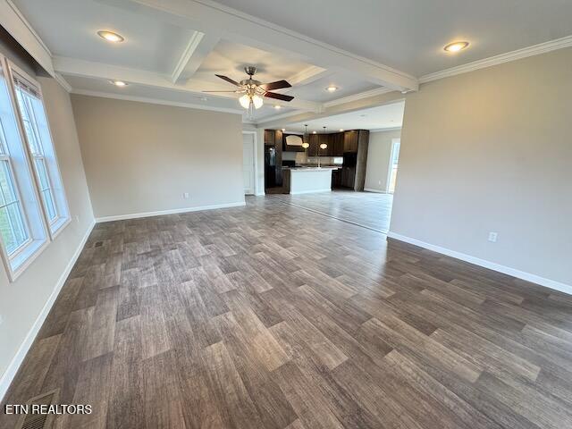 124 Underwood Rd