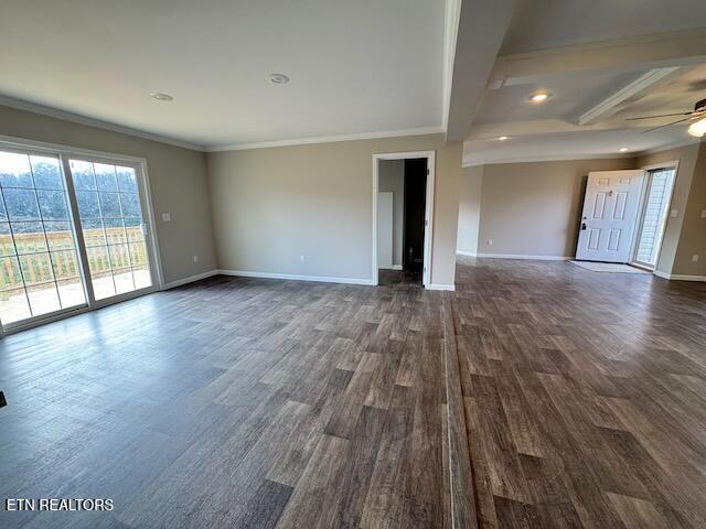 124 Underwood Rd