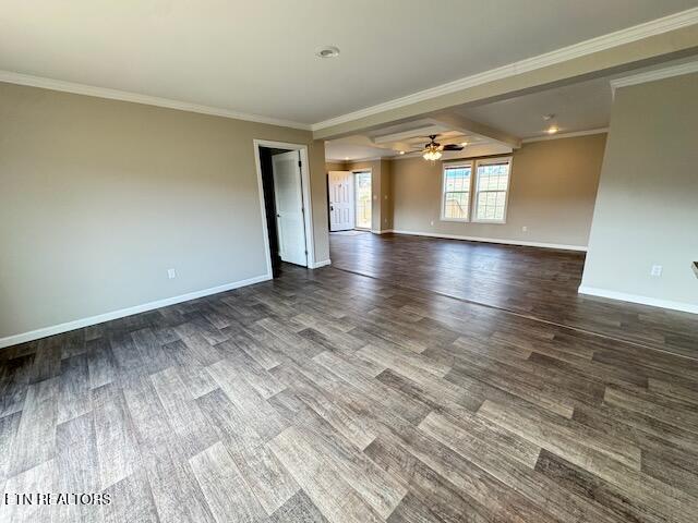 124 Underwood Rd