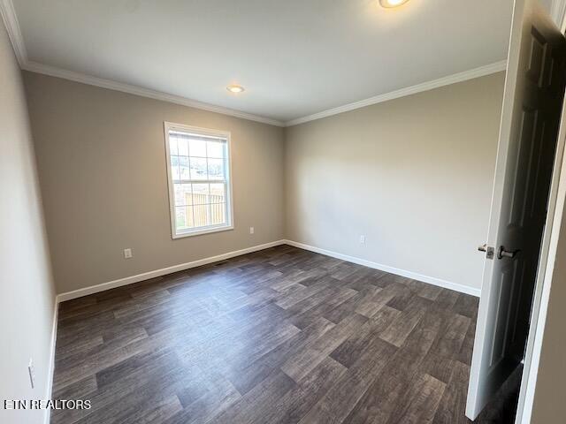124 Underwood Rd