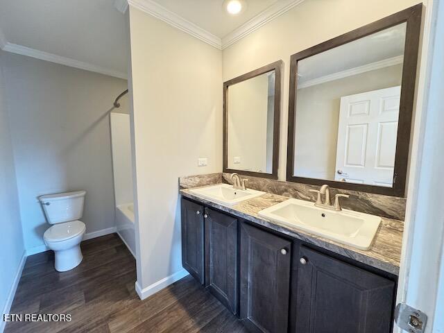 124 Underwood Rd