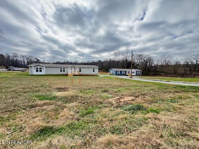124 Underwood Rd