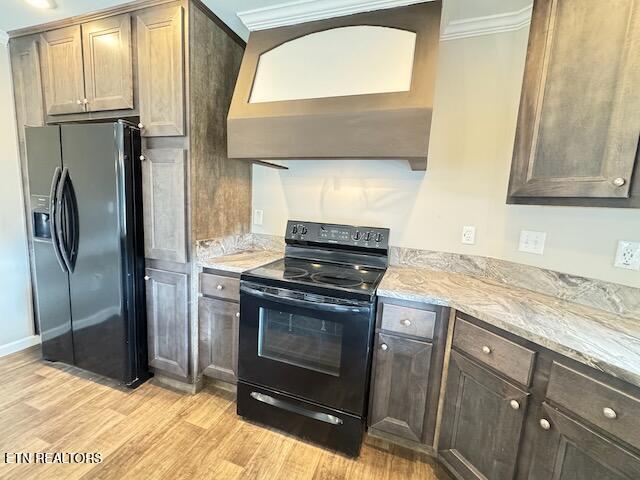 124 Underwood Rd