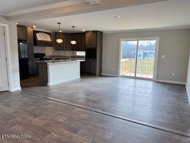 124 Underwood Rd