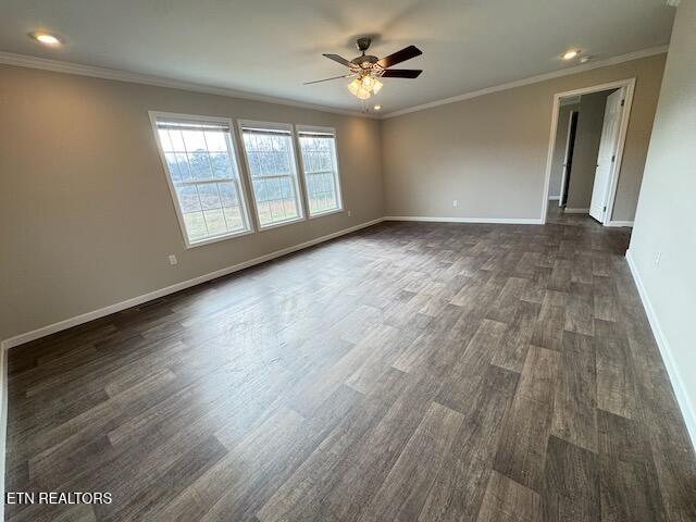 124 Underwood Rd