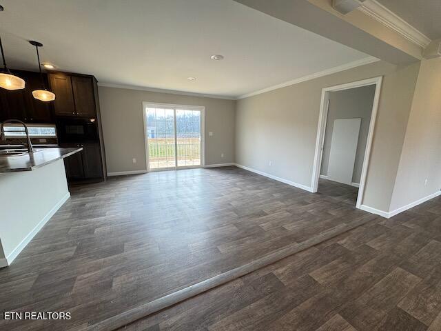 124 Underwood Rd