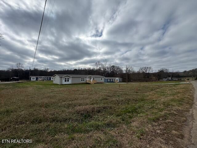 124 Underwood Rd