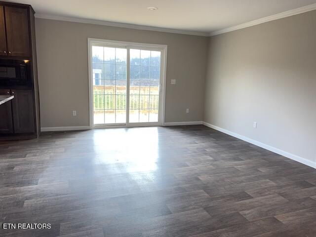 124 Underwood Rd