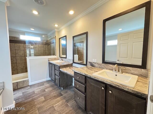 124 Underwood Rd