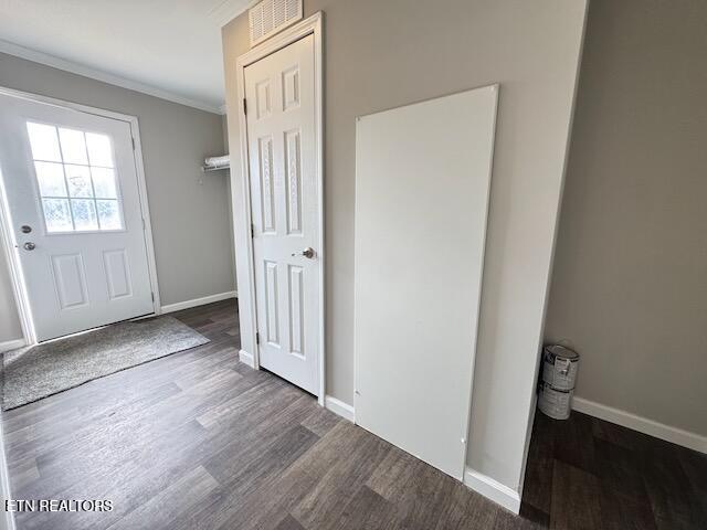 124 Underwood Rd