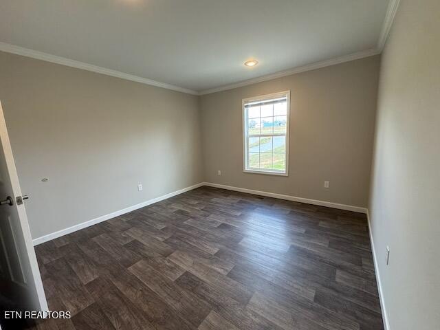 124 Underwood Rd