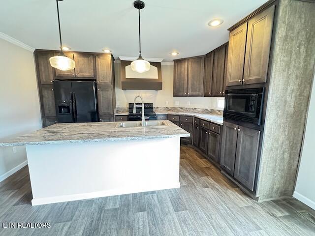 124 Underwood Rd