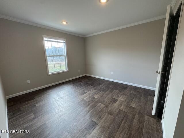 124 Underwood Rd