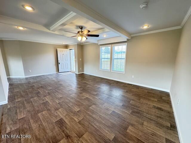 124 Underwood Rd