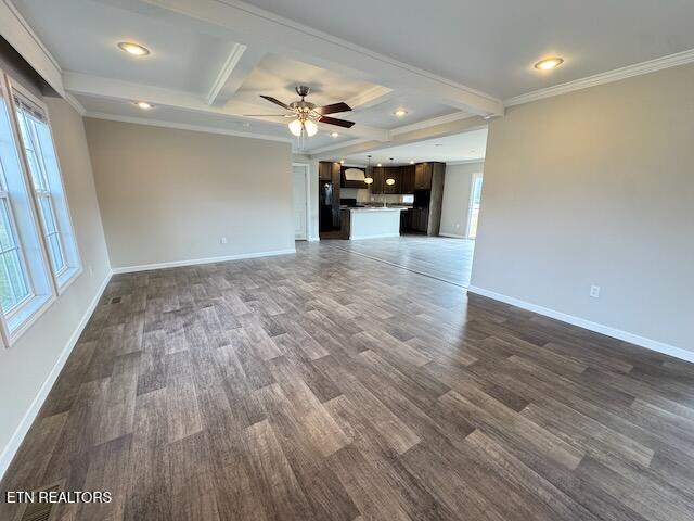 124 Underwood Rd