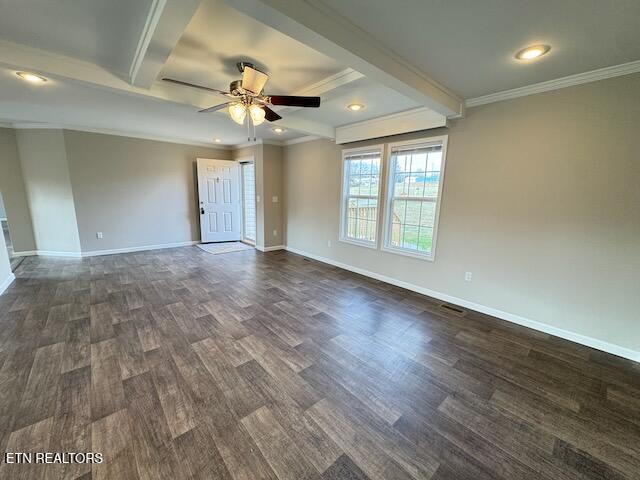 124 Underwood Rd