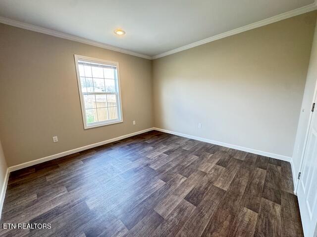 124 Underwood Rd