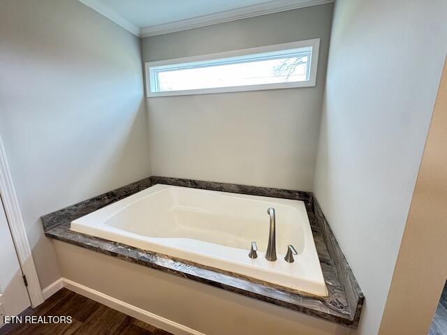 124 Underwood Rd