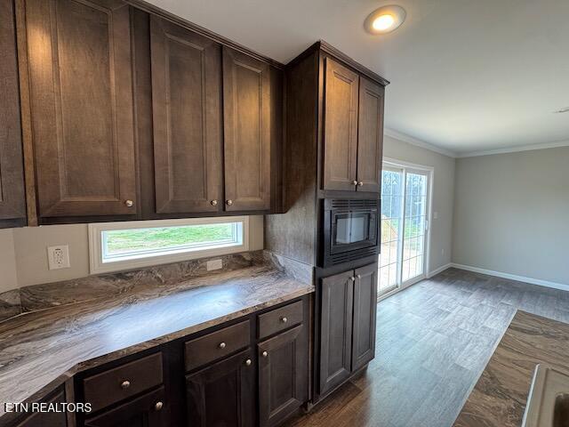 124 Underwood Rd