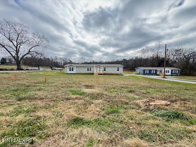 124 Underwood Rd
