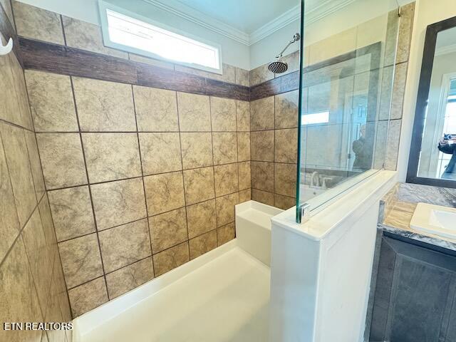 124 Underwood Rd