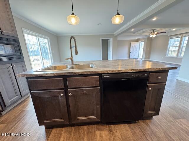 124 Underwood Rd