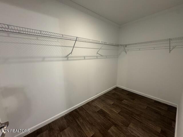 124 Underwood Rd