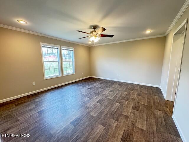 124 Underwood Rd