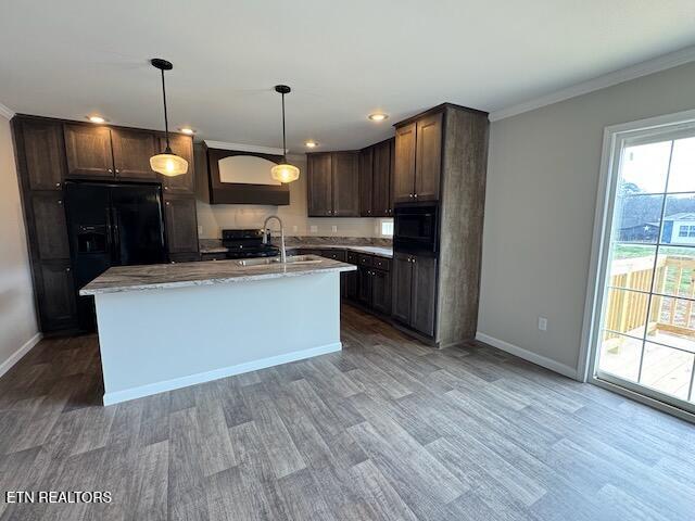 124 Underwood Rd