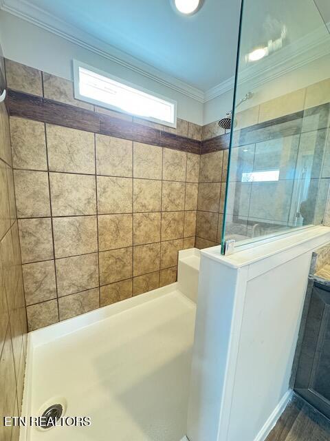 124 Underwood Rd