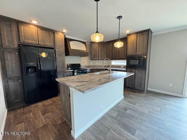 124 Underwood Rd