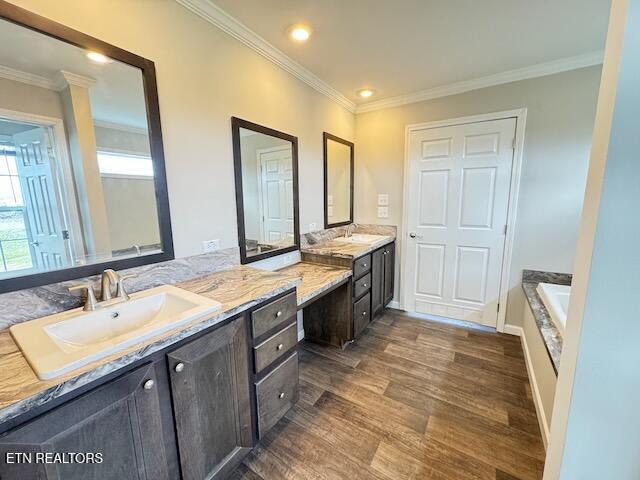 124 Underwood Rd