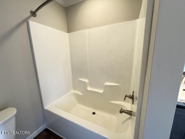 124 Underwood Rd