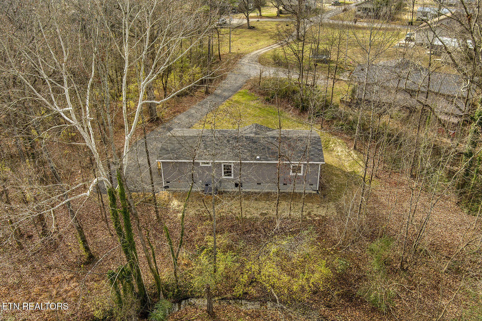 297 Wilkins Ave