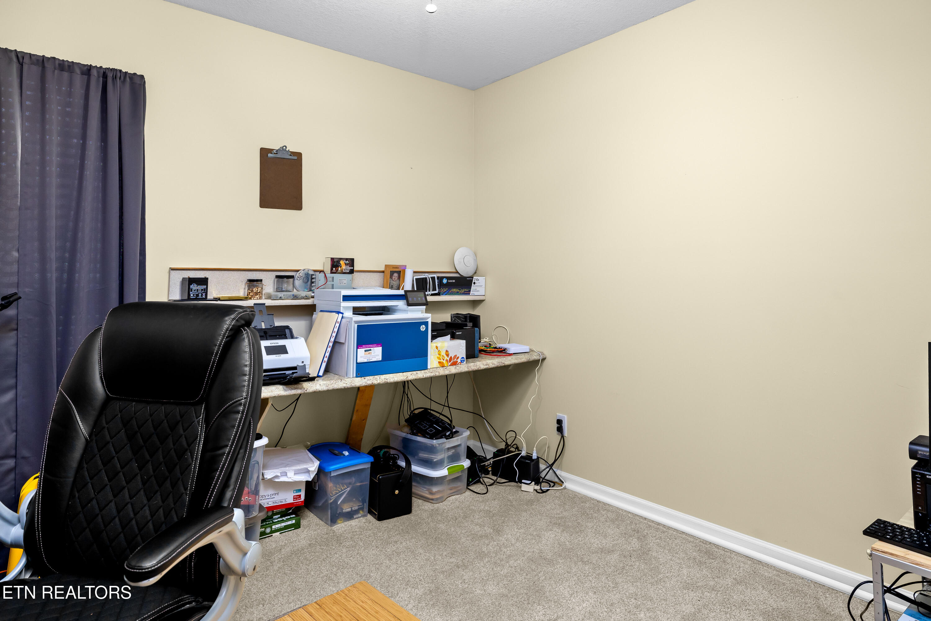 3002 Country Meadows Lane