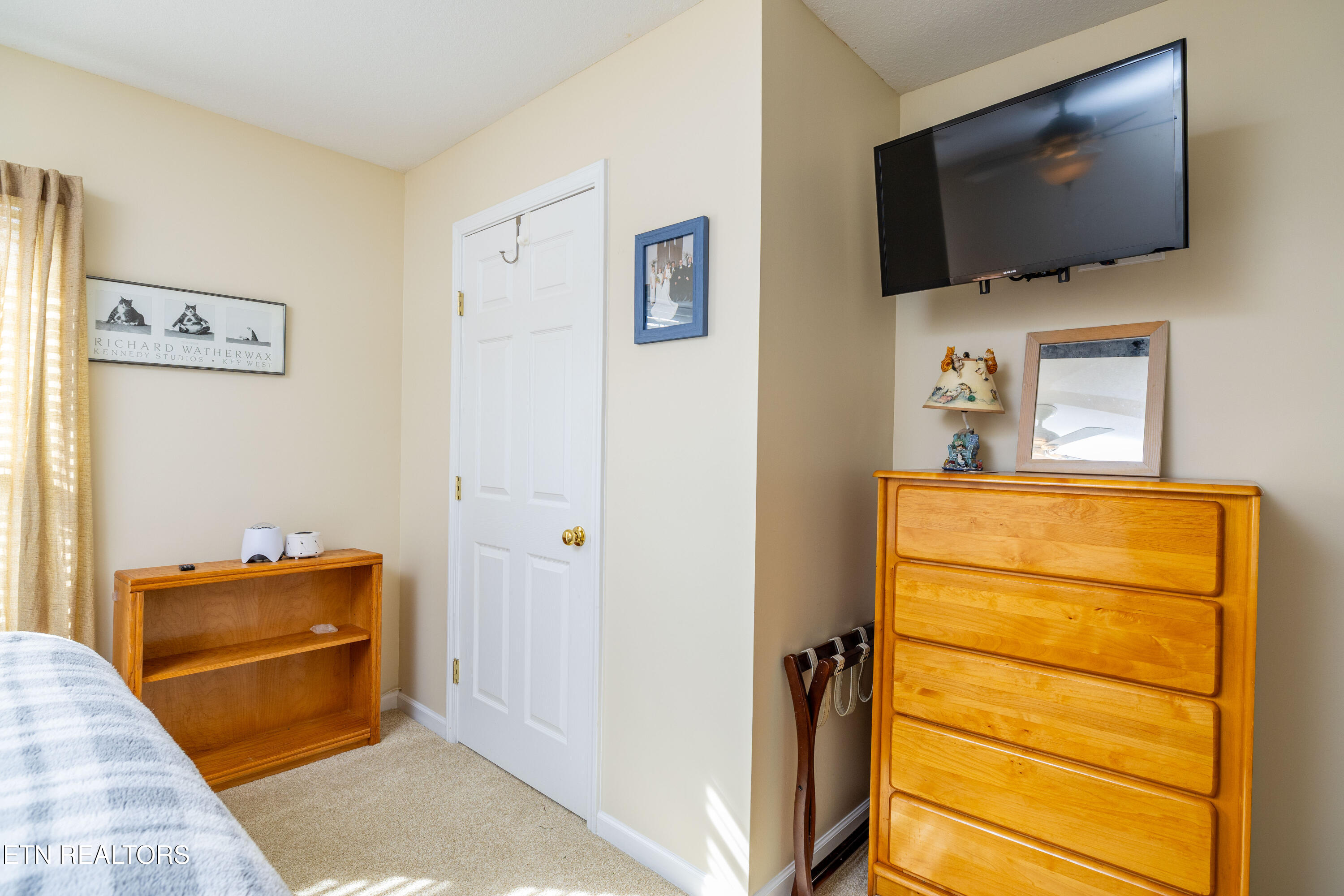 3002 Country Meadows Lane