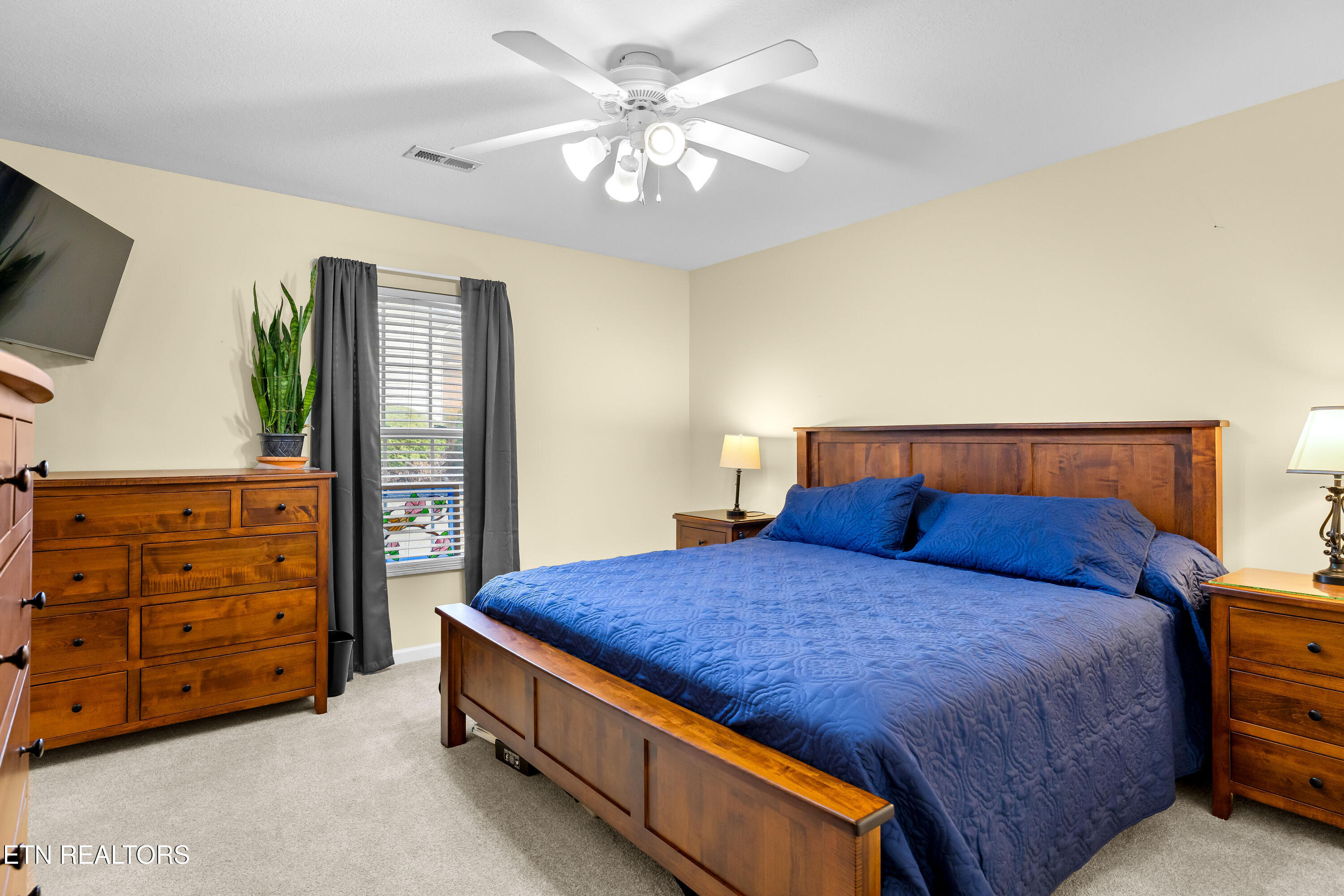 3002 Country Meadows Lane