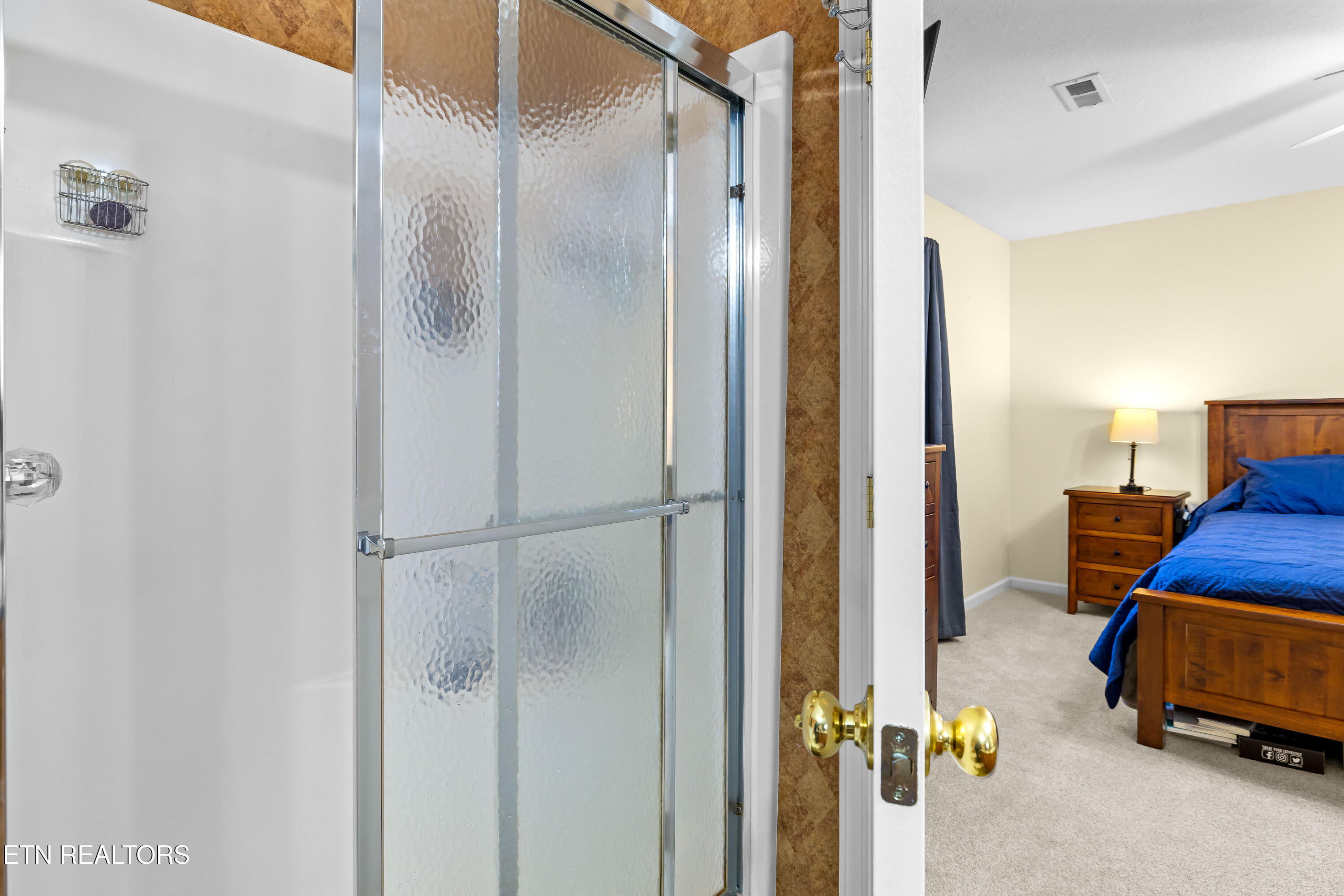 3002 Country Meadows Lane