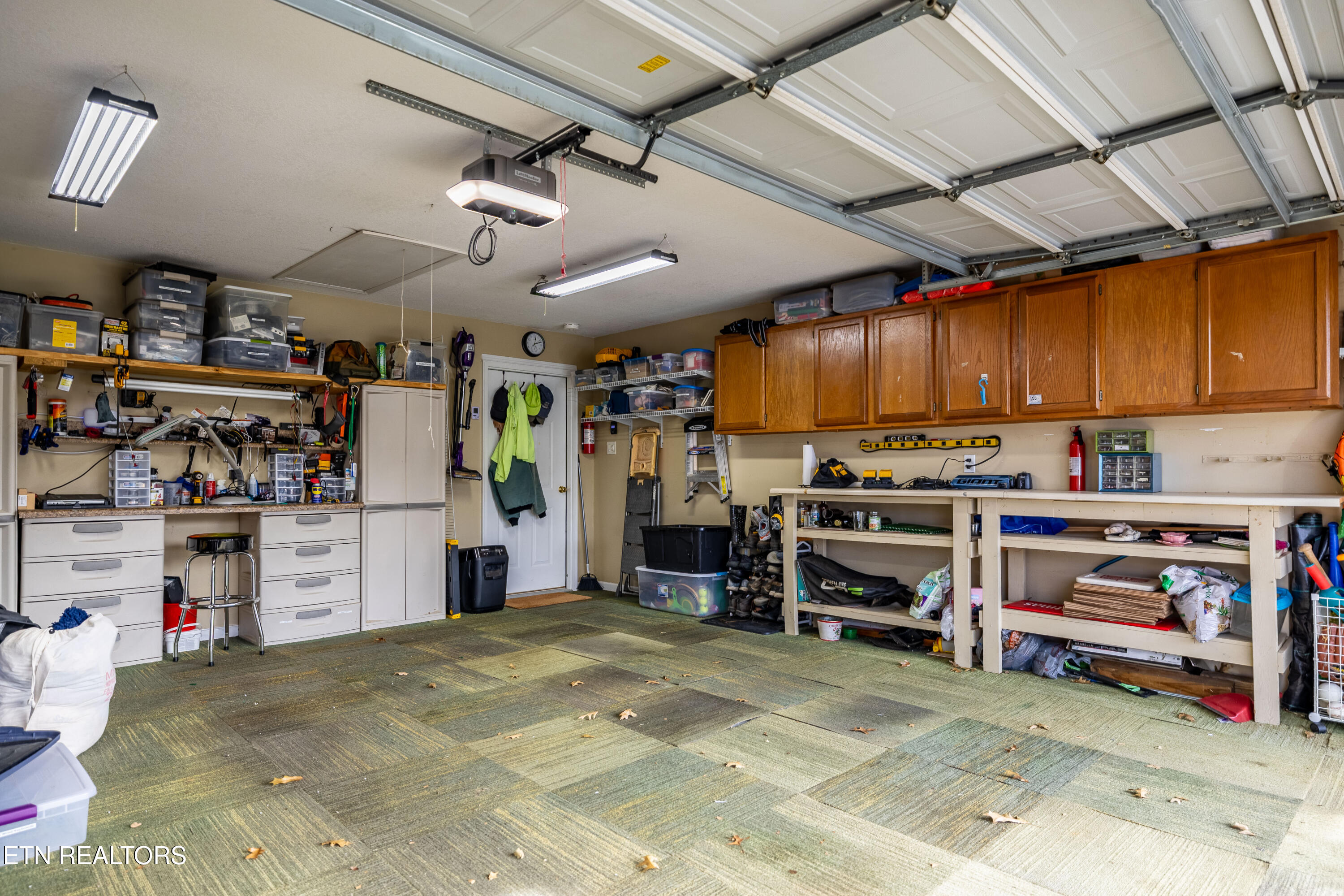 3002 Country Meadows Lane