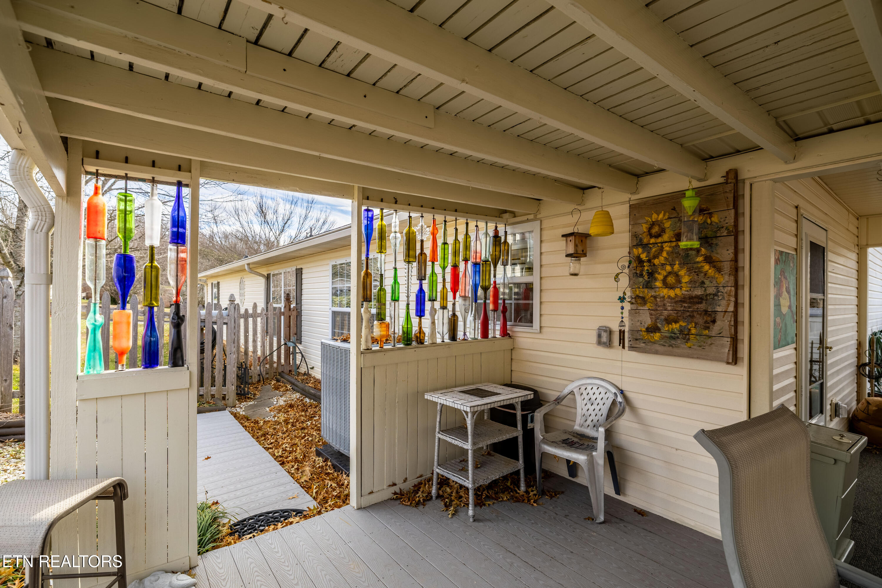 3002 Country Meadows Lane