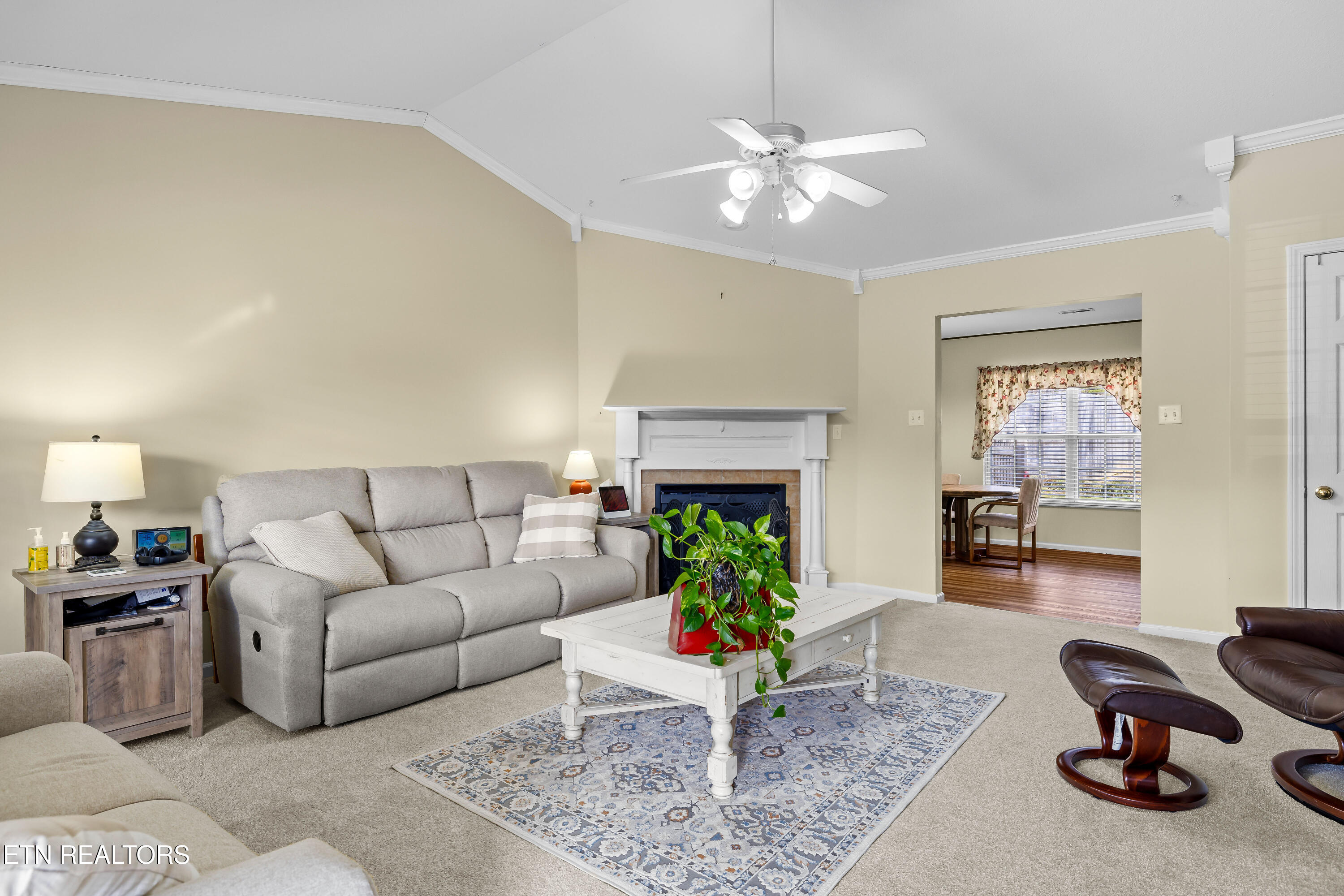 3002 Country Meadows Lane